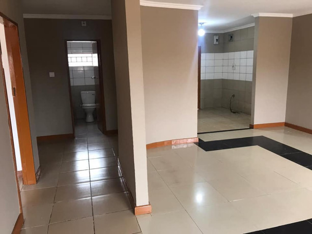 executive-two-bedroom-flat-for-rent-in-woodland-chalala-big-3