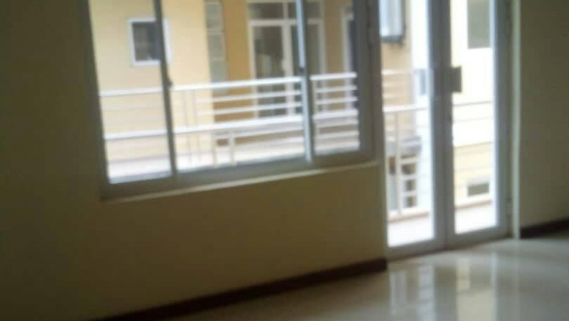 3-bedrooms-duplex-flats-in-ideal-location-makeni-big-1