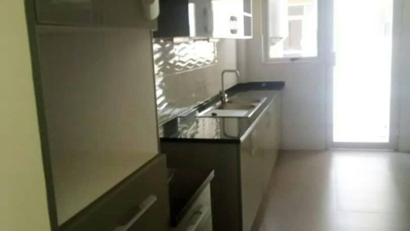 3-bedrooms-duplex-flats-in-ideal-location-makeni-big-6