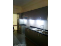 3-bedrooms-duplex-flats-in-ideal-location-makeni-small-5