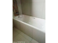3-bedrooms-duplex-flats-in-ideal-location-makeni-small-3