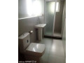 3-bedrooms-duplex-flats-in-ideal-location-makeni-small-4