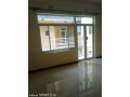 3-bedrooms-duplex-flats-in-ideal-location-makeni-small-1
