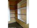 3-bedrooms-duplex-flats-in-ideal-location-makeni-small-0