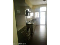 3-bedrooms-duplex-flats-in-ideal-location-makeni-small-6