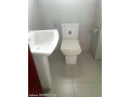 3-bedrooms-duplex-flats-in-ideal-location-makeni-small-2