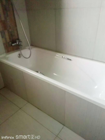 3-bedrooms-duplex-flats-in-ideal-location-makeni-big-3