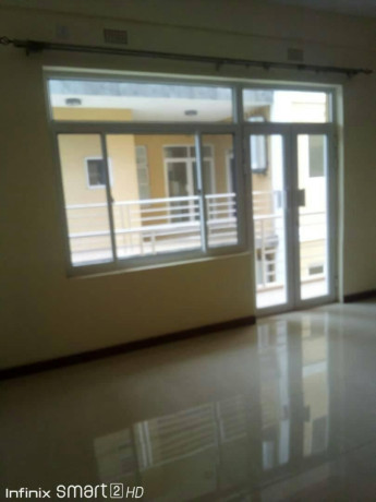 3-bedrooms-duplex-flats-in-ideal-location-makeni-big-1