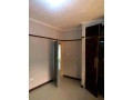 2-bedroom-flat-in-meanwood-ibex-small-2