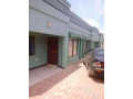 2-bedroom-flat-in-meanwood-ibex-small-5
