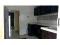 2-bedroom-flat-in-meanwood-ibex-small-1