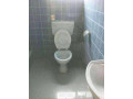2-bedroom-flat-in-meanwood-ibex-small-0