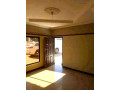 2-bedroom-flat-in-meanwood-ibex-small-3
