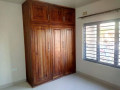 2-bedroom-flat-in-mimosa-small-6