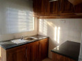 2-bedroom-flat-in-mimosa-small-3