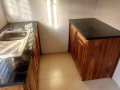 2-bedroom-flat-in-mimosa-small-4