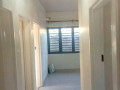 2-bedroom-flat-in-mimosa-small-2