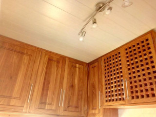 2-bedroom-flat-in-mimosa