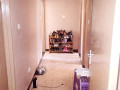 2-bedroom-flat-in-woodlands-chalala-small-5