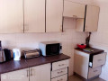 2-bedroom-flat-in-woodlands-chalala-small-4