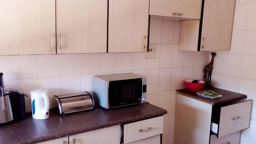 2-bedroom-flat-in-woodlands-chalala-big-4