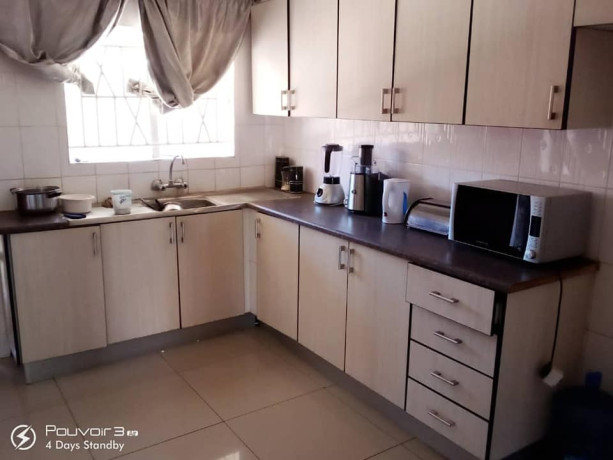 2-bedroom-flat-in-woodlands-chalala-big-7