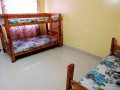 male-boarding-house-in-kabwata-annex-small-6