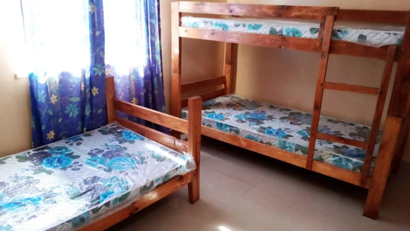 male-boarding-house-in-kabwata-annex-big-4