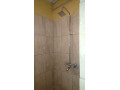 male-boarding-house-in-kabwata-annex-small-0