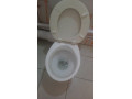 male-boarding-house-in-kabwata-annex-small-2