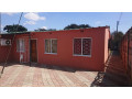 male-boarding-house-in-kabwata-annex-small-1