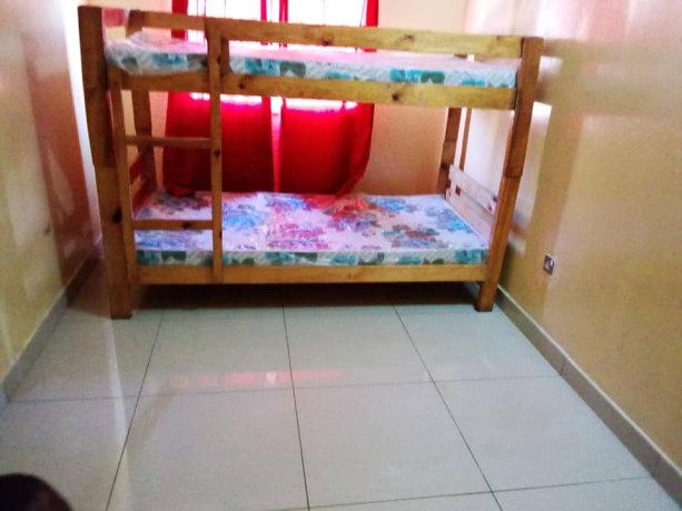 male-boarding-house-in-kabwata-annex-big-3