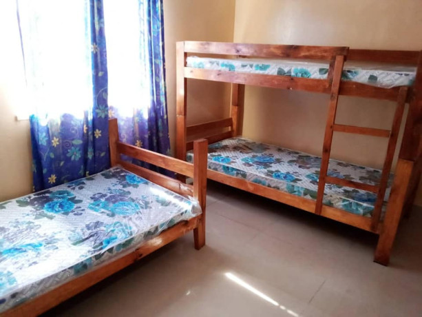 male-boarding-house-in-kabwata-annex-big-4