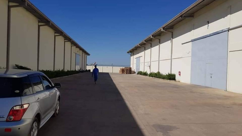 warehouse-for-rent-in-lusaka-big-1