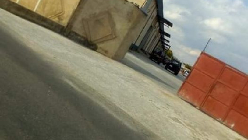 warehouse-for-rent-in-lusaka-big-0