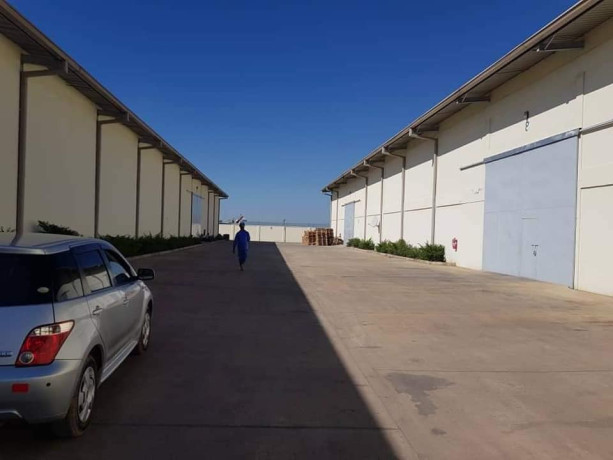 warehouse-for-rent-in-lusaka-big-1