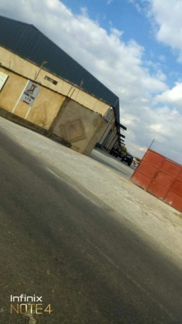 warehouse-for-rent-in-lusaka-big-0