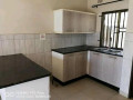 neat-and-beautiful-2-bedroom-flat-for-rent-in-libala-south-small-5