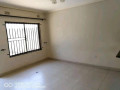 neat-and-beautiful-2-bedroom-flat-for-rent-in-libala-south-small-0