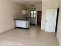 neat-and-beautiful-2-bedroom-flat-for-rent-in-libala-south-small-6