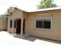 neat-and-beautiful-2-bedroom-flat-for-rent-in-libala-south-small-7