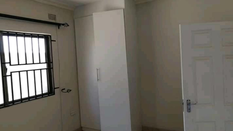 neat-and-beautiful-2-bedroom-flat-for-rent-in-libala-south-big-2