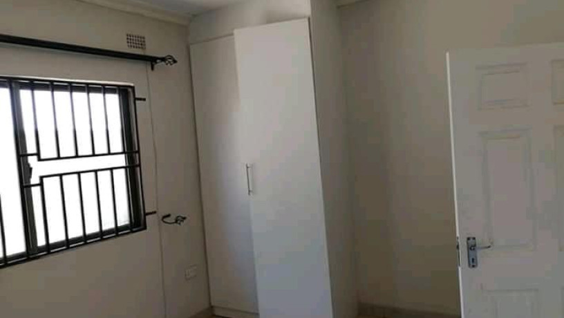 neat-and-beautiful-2-bedroom-flat-for-rent-in-libala-south-big-1