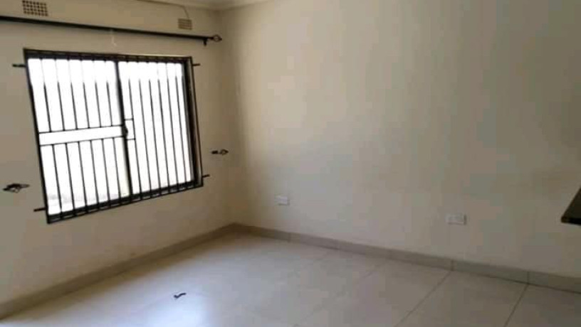 neat-and-beautiful-2-bedroom-flat-for-rent-in-libala-south-big-0