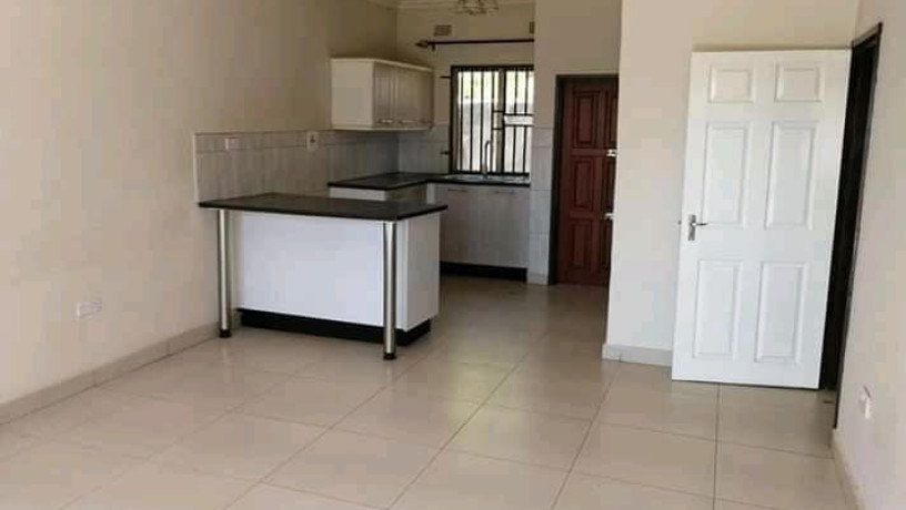 neat-and-beautiful-2-bedroom-flat-for-rent-in-libala-south-big-6