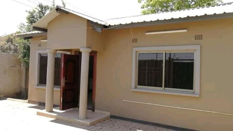 neat-and-beautiful-2-bedroom-flat-for-rent-in-libala-south-big-7