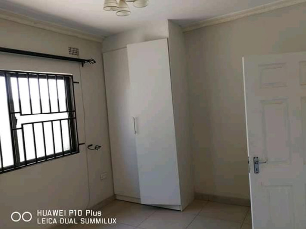 neat-and-beautiful-2-bedroom-flat-for-rent-in-libala-south-big-1