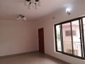 newly-built-modern-flat-in-salama-park-small-2