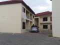 newly-built-modern-flat-in-salama-park-small-7