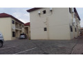 newly-built-modern-flat-in-salama-park-small-5